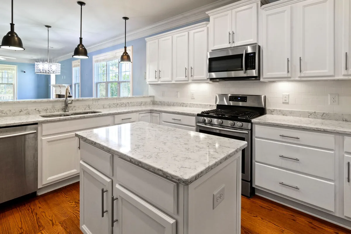 Filth & Squalor Cleanup in Cheshire Village, CT