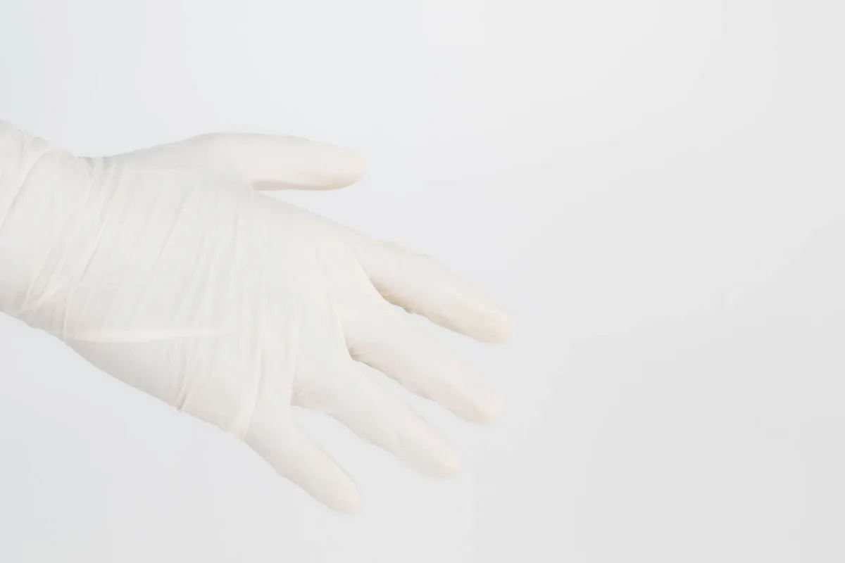 Bodily Fluid Cleanup in Cheshire Village, CT